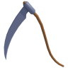 Scythe