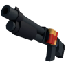 Shotgun