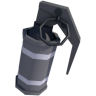 Smoke Grenade