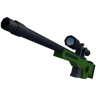 Sniper
