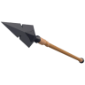Spear