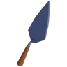 Trowel