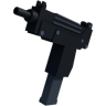 Uzi