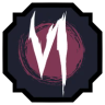 Code-Gaiden