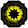 Pika-Senko