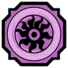 Raion-Gaiden