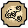 Sand