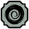 Shado