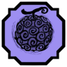 SnakeMan