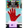 Brick