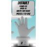 Default