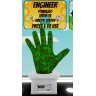 Engineer