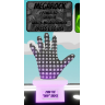 Megarock