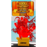 OVERKILL