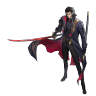 Goto Ryuji