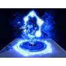 Aegis