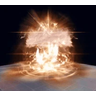 Ascendant