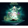Astraios