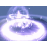 Chromatic: Genesis