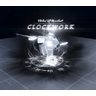 Clockwork