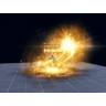 Helios