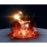 Hellbound