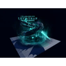 Leviathan