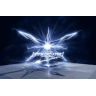 Luminosity