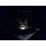 Nyctophobia