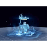 Poseidon