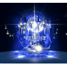 Sovereign