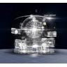 Virtual: WorldWide