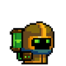 Alchemist