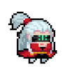 Astromancer
