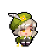 Bard