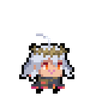 Demonmancer