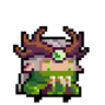 Druid