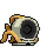 Element Envoy