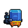 Engineer