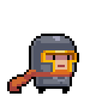 Knight