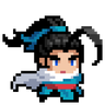Lancer