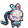 Machina