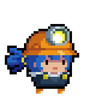 Miner