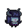 Necromancer