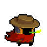 Officer
