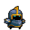 Paladin