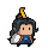 Taoist