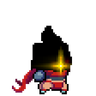 The Beheaded