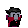 Vampire