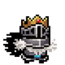 Warliege